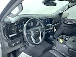 2024 GMC Sierra 1500 Crew Cab 4WD, Pickup for sale #25T290A - photo 10