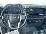 2024 GMC Sierra 1500 Crew Cab 4WD, Pickup for sale #25T290A - photo 11