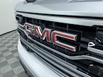 2024 GMC Sierra 1500 Crew Cab 4WD, Pickup for sale #25T290A - photo 30