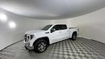 2024 GMC Sierra 1500 Crew Cab 4WD, Pickup for sale #25T290A - photo 4