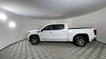 2024 GMC Sierra 1500 Crew Cab 4WD, Pickup for sale #25T290A - photo 5