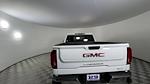 2024 GMC Sierra 1500 Crew Cab 4WD, Pickup for sale #25T290A - photo 7