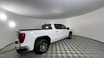 2024 GMC Sierra 1500 Crew Cab 4WD, Pickup for sale #25T290A - photo 8