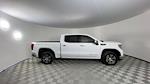 2024 GMC Sierra 1500 Crew Cab 4WD, Pickup for sale #25T290A - photo 9