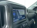 New 2025 GMC Sierra 1500 Pro Double Cab RWD, Pickup for sale #25T295 - photo 13