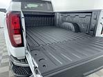 New 2025 GMC Sierra 1500 Pro Double Cab RWD, Pickup for sale #25T295 - photo 25