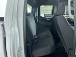 New 2025 GMC Sierra 1500 Pro Double Cab RWD, Pickup for sale #25T295 - photo 26