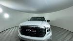 New 2025 GMC Sierra 1500 Pro Double Cab RWD, Pickup for sale #25T295 - photo 4