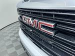 New 2025 GMC Sierra 1500 Pro Double Cab RWD, Pickup for sale #25T295 - photo 30