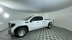 New 2025 GMC Sierra 1500 Pro Double Cab RWD, Pickup for sale #25T295 - photo 5