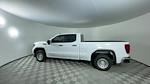 New 2025 GMC Sierra 1500 Pro Double Cab RWD, Pickup for sale #25T295 - photo 6