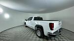 New 2025 GMC Sierra 1500 Pro Double Cab RWD, Pickup for sale #25T295 - photo 2