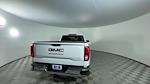 New 2025 GMC Sierra 1500 Pro Double Cab RWD, Pickup for sale #25T295 - photo 7