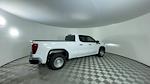 New 2025 GMC Sierra 1500 Pro Double Cab RWD, Pickup for sale #25T295 - photo 8