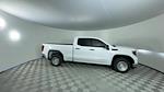 New 2025 GMC Sierra 1500 Pro Double Cab RWD, Pickup for sale #25T295 - photo 9