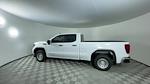 New 2025 GMC Sierra 1500 Pro Double Cab RWD, Pickup for sale #25T296 - photo 6