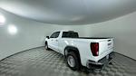 New 2025 GMC Sierra 1500 Pro Double Cab RWD, Pickup for sale #25T296 - photo 2