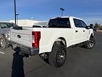 2019 Ford F-250 Crew Cab 4WD, Pickup for sale #25T30B - photo 2