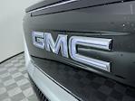 New 2025 GMC Sierra EV Denali Crew Cab 4WD, Pickup for sale #25T315 - photo 30