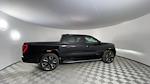 New 2025 GMC Sierra EV Denali Crew Cab 4WD, Pickup for sale #25T315 - photo 8