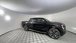 New 2025 GMC Sierra EV Denali Crew Cab 4WD, Pickup for sale #25T315 - photo 9