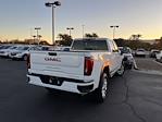 Used 2021 GMC Sierra 2500 Denali Crew Cab 4WD, Pickup for sale #25T327A - photo 2