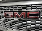 Used 2023 GMC Yukon XL Denali 4WD, SUV for sale #25T342A - photo 31