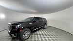 Used 2023 GMC Yukon XL Denali 4WD, SUV for sale #25T342A - photo 5