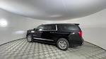 Used 2023 GMC Yukon XL Denali 4WD, SUV for sale #25T342A - photo 2