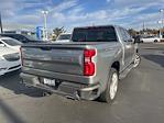 Used 2024 Chevrolet Silverado 1500 High Country Crew Cab 4WD, Pickup for sale #25T344A - photo 2