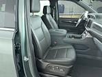 2024 GMC Yukon 4WD, SUV for sale #25T349A - photo 28