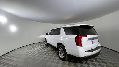 2024 GMC Yukon RWD, SUV for sale #25T356A - photo 2