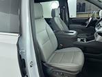 2024 GMC Yukon RWD, SUV for sale #25T356A - photo 27