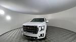 2024 GMC Yukon RWD, SUV for sale #25T356A - photo 4