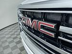 2024 GMC Yukon RWD, SUV for sale #25T356A - photo 30