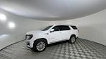 2024 GMC Yukon RWD, SUV for sale #25T356A - photo 5