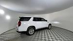 2024 GMC Yukon RWD, SUV for sale #25T356A - photo 8