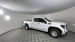 2025 GMC Sierra 1500 Double Cab RWD, Pickup for sale #25T365 - photo 3