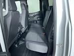 2025 GMC Sierra 1500 Double Cab RWD, Pickup for sale #25T365 - photo 24