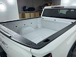 2025 GMC Sierra 1500 Double Cab RWD, Pickup for sale #25T365 - photo 25