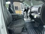 2025 GMC Sierra 1500 Double Cab RWD, Pickup for sale #25T365 - photo 27