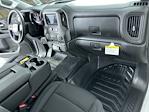 2025 GMC Sierra 1500 Double Cab RWD, Pickup for sale #25T365 - photo 28