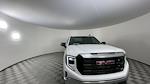 2025 GMC Sierra 1500 Double Cab RWD, Pickup for sale #25T365 - photo 4