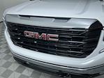 2025 GMC Sierra 1500 Double Cab RWD, Pickup for sale #25T365 - photo 30