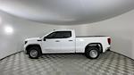 2025 GMC Sierra 1500 Double Cab RWD, Pickup for sale #25T365 - photo 6