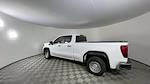 2025 GMC Sierra 1500 Double Cab RWD, Pickup for sale #25T365 - photo 2