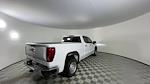 2025 GMC Sierra 1500 Double Cab RWD, Pickup for sale #25T365 - photo 8