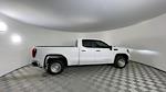 2025 GMC Sierra 1500 Double Cab RWD, Pickup for sale #25T365 - photo 9