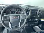 New 2025 GMC Sierra 1500 Pro Regular Cab 4WD, Pickup for sale #25T376 - photo 11