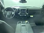 New 2025 GMC Sierra 1500 Pro Regular Cab 4WD, Pickup for sale #25T376 - photo 19